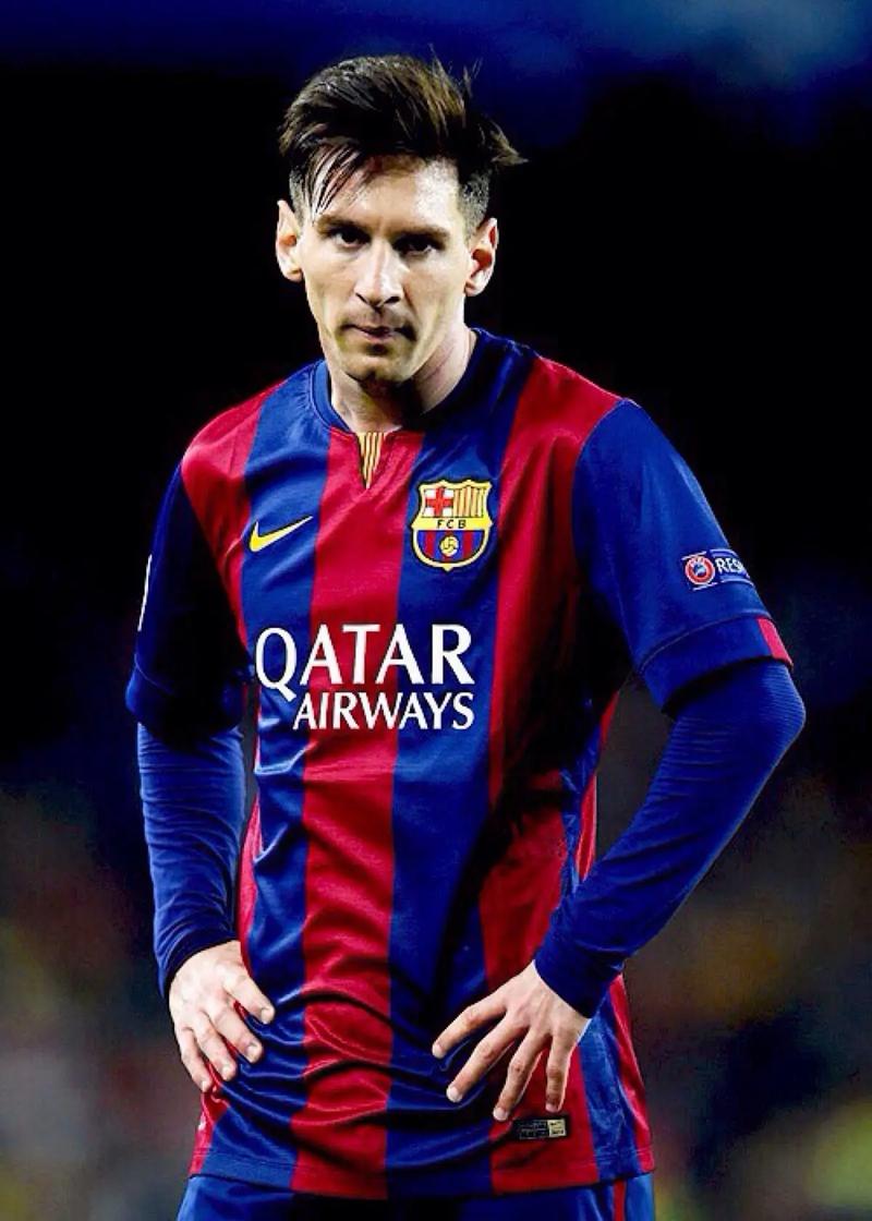 一个动画视频看清2026世界杯分组（动画解读：2026世界杯分组一目了然）