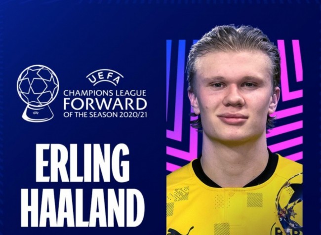 鹈鹕教练：琼斯和普尔的恢复进度相似，我们正让他们尽快归队（鹈鹕主帅：琼斯与普尔康复进度接近，我们正全力促成二人尽快回归）