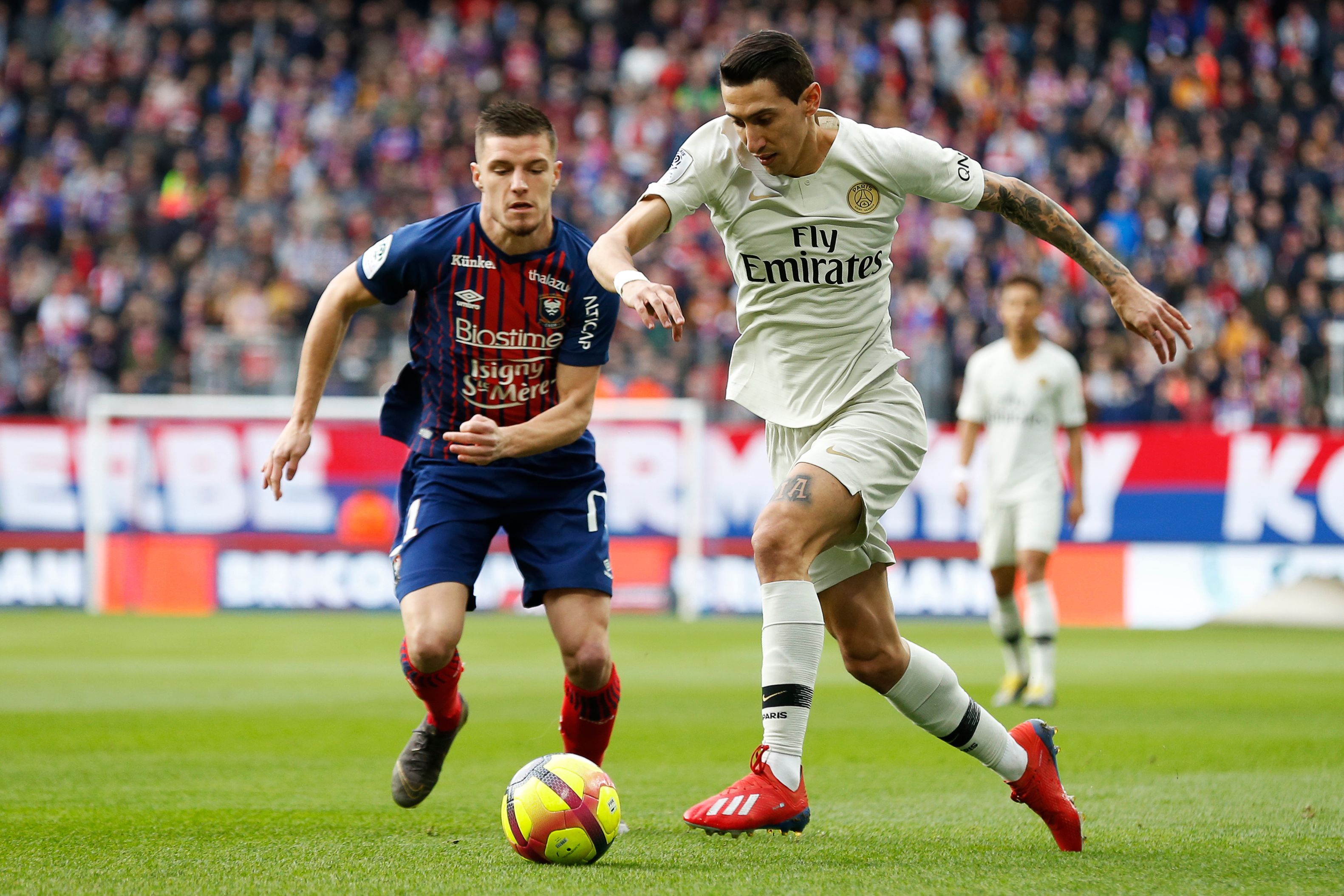 瑞士主帅：这是一个有趣的小组，我们绝对渴望晋级淘汰赛（瑞士主帅：小组看点十足，我们的目标是晋级淘汰赛）