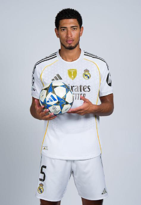 广州男篮官宣：租借管子煜到加拿大BSL联赛卫冕冠军 出任首发留洋（广州男篮官宣：管子煜租借赴加拿大BSL卫冕冠军，将以首发身份留洋）