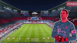 齐沃：我们要更果断而不是过度追求美感，所有人都能做得更好（齐沃：别为美感所困，要更果断，人人都有进步空间）