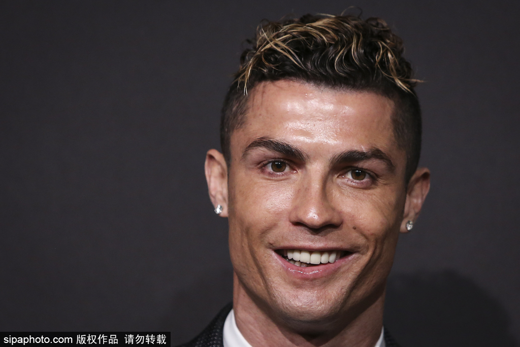 此前已经连续缺阵18场！普尔战开拓者升级为出战成疑（连缺18场后，普尔对阵开拓者出战成疑）