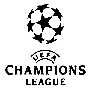 西孟加拉邦邦长：梅西印度行主办方只专注于赚钱，完全忽视了球迷的情感（西孟加拉邦长批评：梅西访印主办方唯利是图，无视球迷情感）