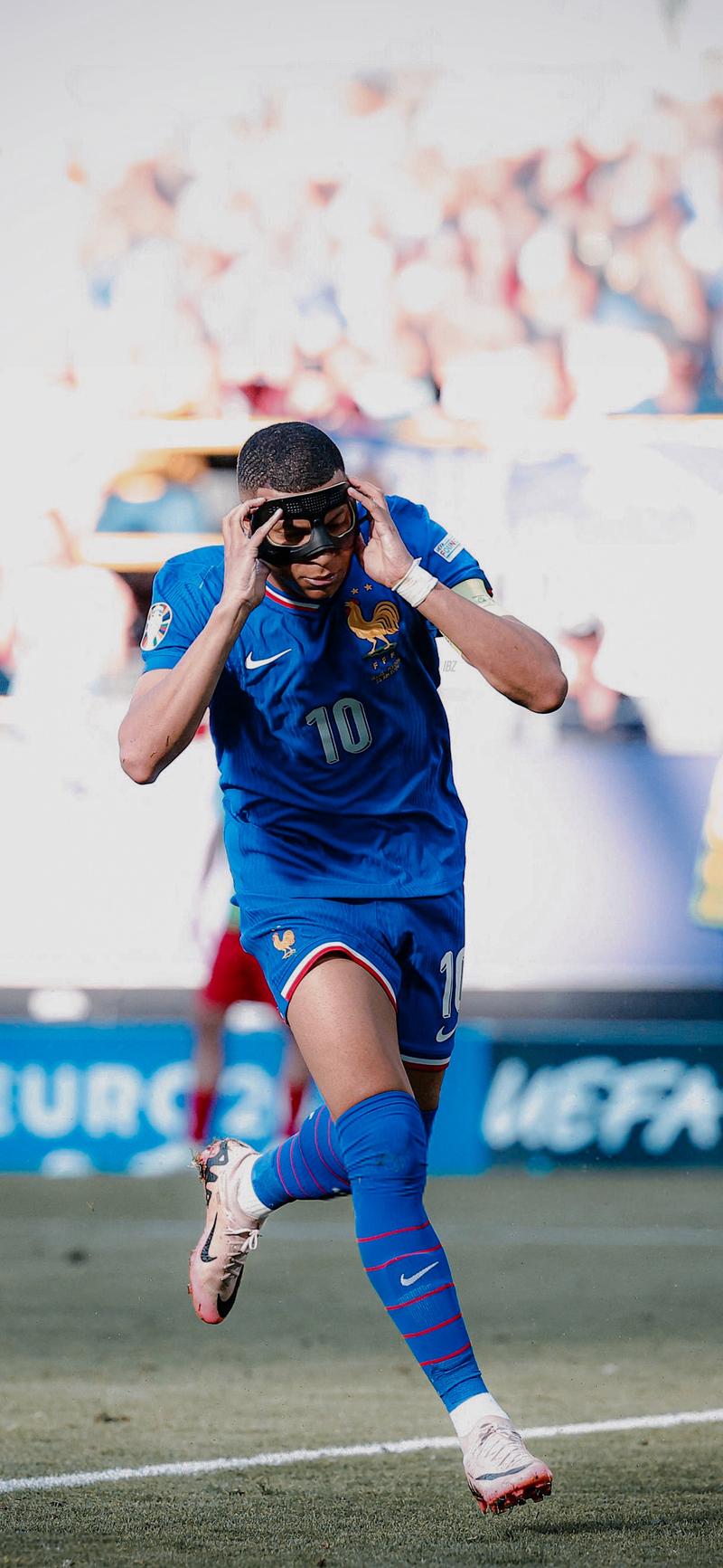 接二连三！女排世俱杯朱婷上演全面爆发，最不可思议一球诞生了（连场高光！女排世俱杯朱婷火力全开，最不可思议一球诞生）