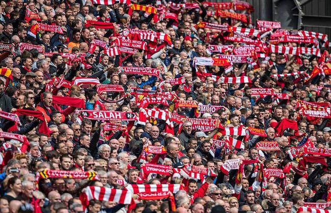 鲍曼：“点球杀手”是怎么炼成的 对500场里程碑感到惊讶（鲍曼谈点球绝活如何练成：对500场里程碑感到意外）