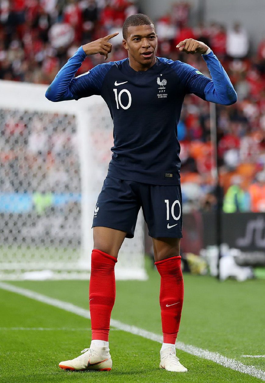 德凯特拉雷：切尔西实力很强，我们必须发挥最佳水平才能取胜（德凯特拉雷：对阵强大的切尔西，唯有打出最佳表现才能赢）