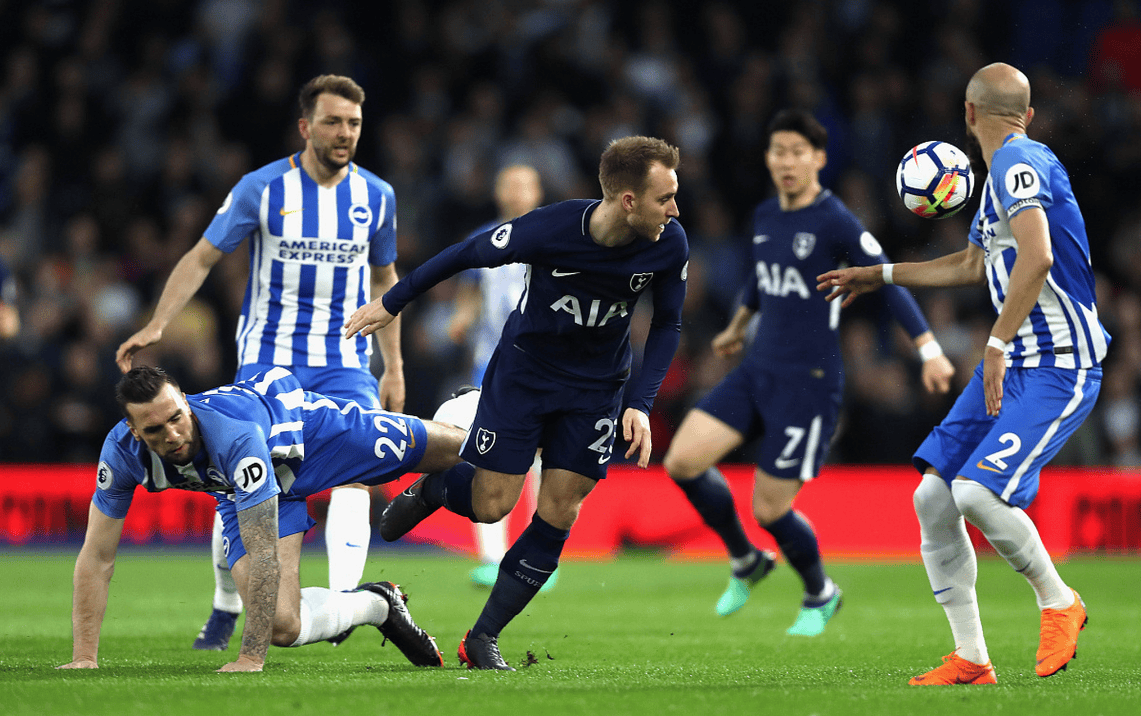 图片报：于帕经纪人确实与皇马有过接触，但双方尚未达成协议（图片报：于帕经纪人曾与皇马接触，暂未达成协议）