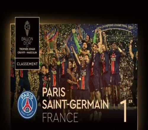 C罗本世纪左脚进球数位列第五，也是前十中唯一的非左脚球员（本世纪左脚进球榜：C罗第5，前十中唯一惯用右脚者）