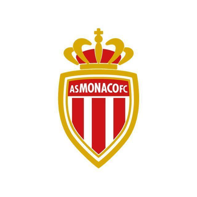 皇马vs塞尔塔首发：姆巴佩、维尼修斯领衔！居莱尔、阿隆索在列（皇马战塞尔塔首发出炉：姆巴佩、维尼修斯领衔，居莱尔、阿隆索入选）