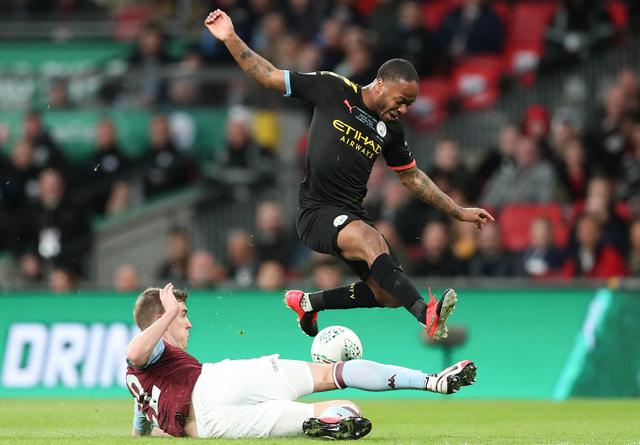 法甲前瞻：梅斯三连败联赛垫底，大巴黎伤病严重状态有所起伏（法甲前瞻：梅斯三连败垫底，巴黎伤兵满营状态不稳）