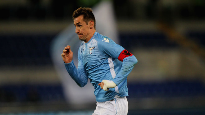 英超球队伤病更新：阿森纳多名主力缺阵,（英超伤情通报：阿森纳多位主力缺席）