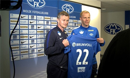 布冯：挪威是顶级强队，他们会在世界杯上大有作为（布冯盛赞挪威：顶尖劲旅，世界杯将大放异彩）