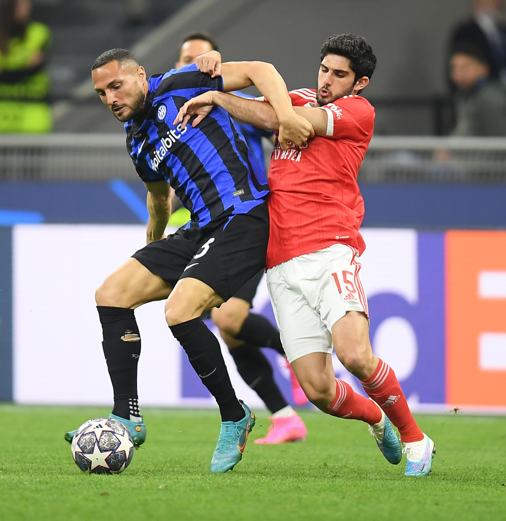 欧联杯联赛阶段第6轮 萨格勒布迪纳摩 1-3 皇家贝蒂斯（欧联小组赛第6轮：萨格勒布迪纳摩1-3不敌皇家贝蒂斯）