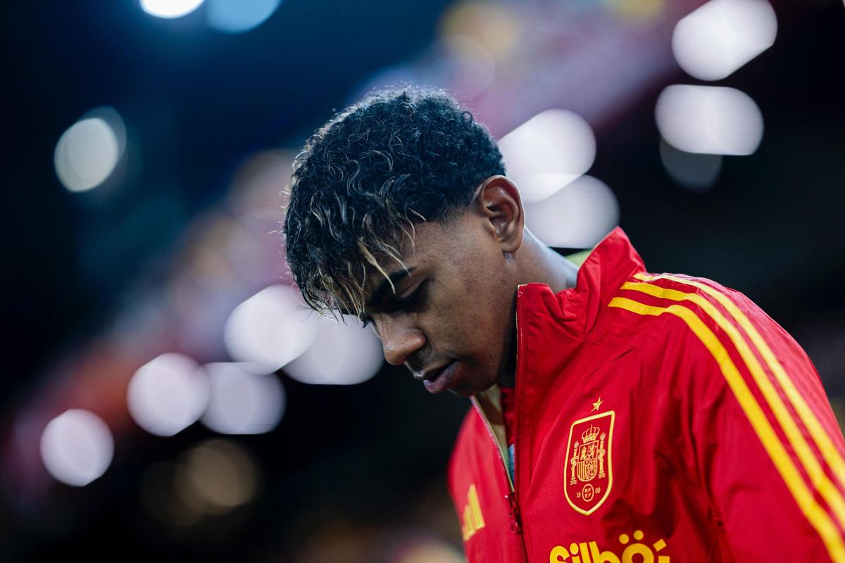 皇马齐达内战术显效4-0取胜塞尔塔（齐达内战术奏效，皇马4-0大胜塞尔塔）