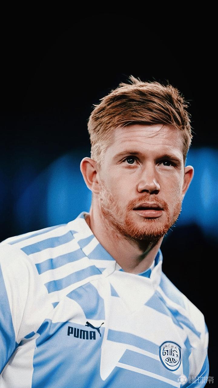 德乙战报：邦杜、皮克勒破门，汉诺威3-0卡尔斯鲁厄（德乙快讯：邦杜、皮克勒建功，汉诺威3比0完胜卡尔斯鲁厄）