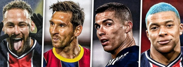 罗马诺：国米仍有意科内，但除非报价非同寻常否则罗马不卖（罗马诺：国米仍追科内，除非天价，罗马不放人）