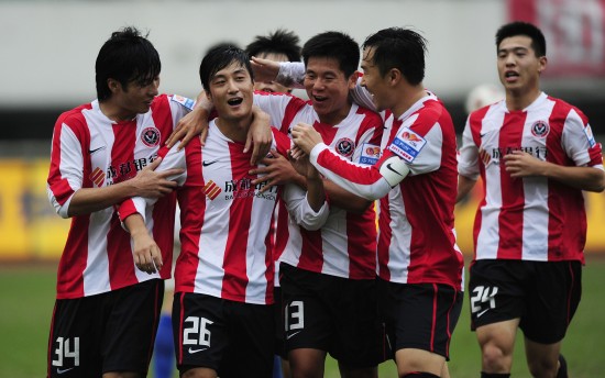 意媒：米兰希望魔笛能帮助推动卢宁加盟，皇马估价2500万欧（意媒：米兰盼魔笛出面促成卢宁加盟，皇马要价2500万欧）