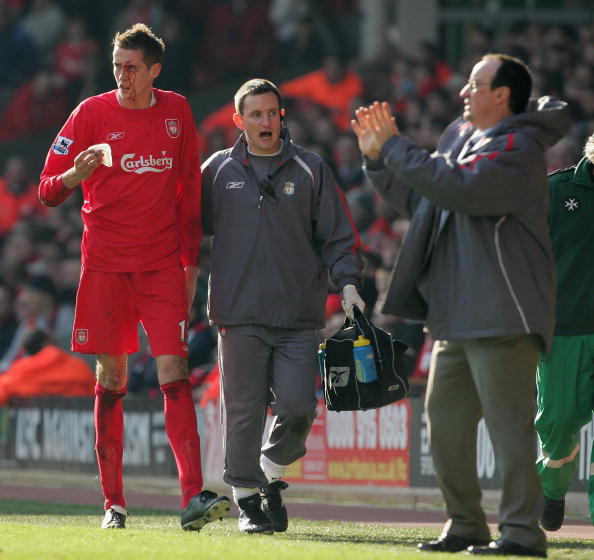 德天空：博埃可能离开拜仁，加拉塔萨雷依然在密切关注（德媒：博埃或将离开拜仁，加拉塔萨雷仍在密切关注）