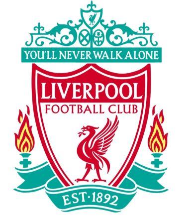 沪媒谈海港亚冠失利：并非不用心，伤病影响是无奈的现实（沪媒评海港亚冠失利：非态度问题，伤病困扰难以回避）