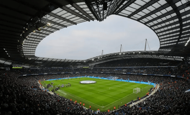 朱利亚诺：喜欢助攻因为会有两个人开心；格子和科克是标杆（朱利亚诺：我更爱助攻，因为能让两个人一起开心；格列兹曼和科克是我的标杆）