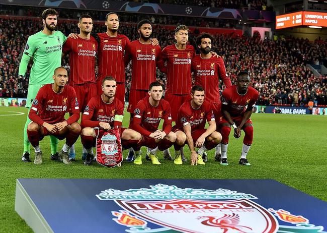 英媒：德利赫特的伤势并不严重，最快有望本周恢复训练（英媒：德利赫特伤情无大碍，最快本周即可恢复训练）