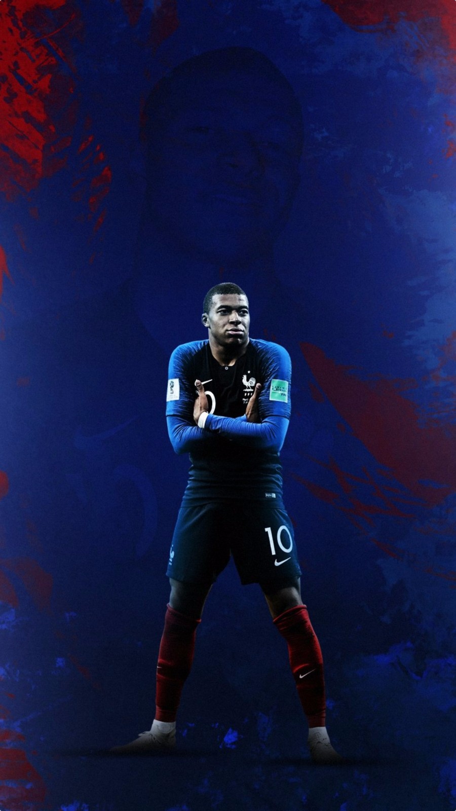 赛事信息 ｜ 2025“冯珊珊杯”国际青少年高尔夫球锦标赛（赛事资讯｜2025年“冯珊珊杯”国际青少年高尔夫球锦标赛）