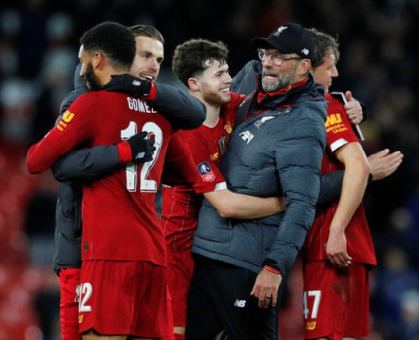 布伦森赛后调侃，若任市长将放任偷哈特手表者（布伦森赛后打趣：若当市长，将对偷走哈特手表者不予追究）