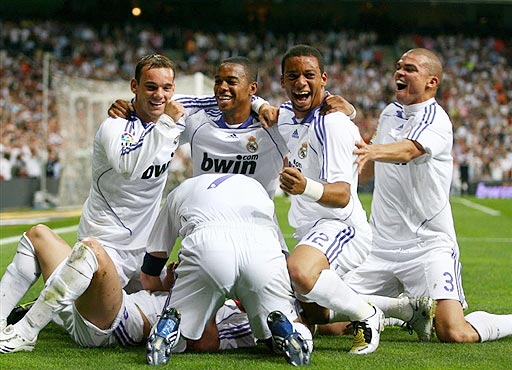 记者：莱万特已拒绝莫斯科中央陆军为埃永开出的3000万欧报价（记者：莫斯科中央陆军3000万欧求购埃永遭莱万特拒绝）