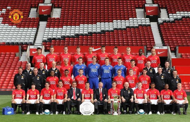 王燊超：只要我还能跑得动，还能做出贡献，我就会奉献出全部（王燊超：只要跑得动、帮得上，我就会全力以赴）