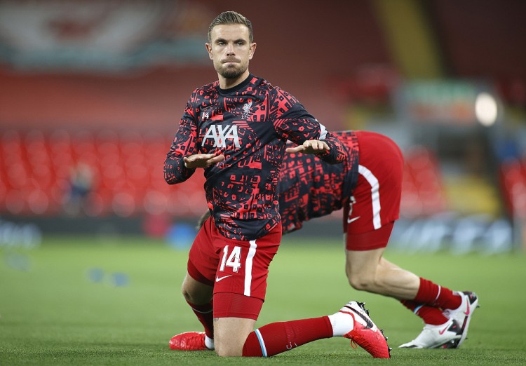 弗洛伦齐：在罗马时我们阵容很强，但对手是能拿100分的尤文（弗洛伦齐：罗马阵容不弱，无奈对手是能拿到100分的尤文）