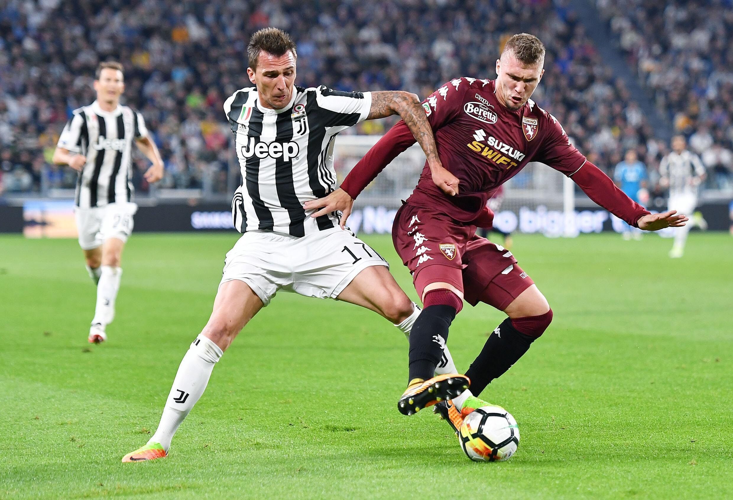 正主点赞，解释不清！阿森纳前锋阿诺斯被很多人认为...（当事人点赞仍说不清！阿森纳前锋阿诺斯被众多球迷认为...）