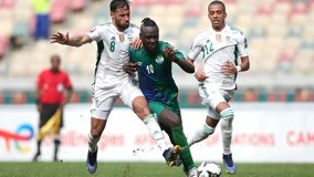 曼联临门一脚问题暴露（曼联把握机会能力短板显现）