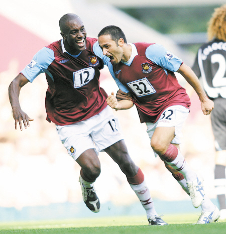 国际米兰 0-1 利物浦 长集锦 维尔茨造点，索博斯洛伊点球绝杀（全场集锦：国际米兰0-1利物浦，维尔茨制造点球，索博斯洛伊压哨点射制胜）