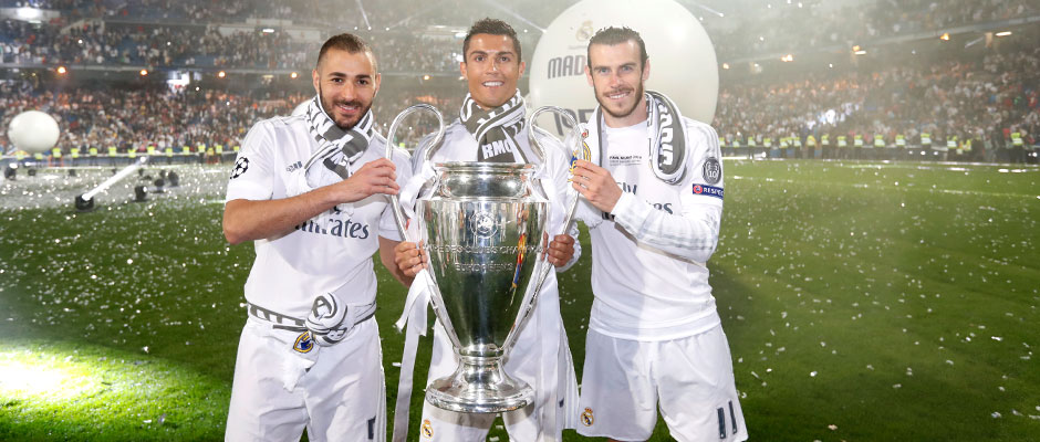 雷速X咪咕英超截图预测：利物浦迎战桑德兰，预测比分赢好礼（雷速X咪咕英超截图竞猜：利物浦对阵桑德兰，猜比分赢好礼）