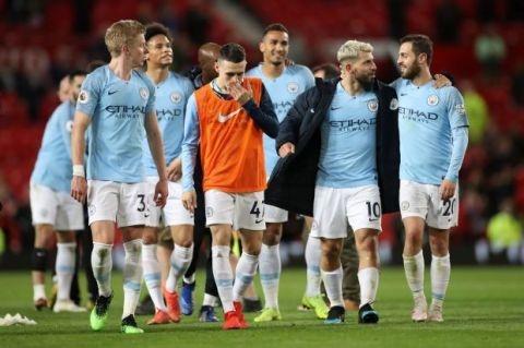 迪马尔科：我们会接受这场胜利；希望进球能让劳塔罗恢复笑容（迪马尔科：胜利照单全收，盼劳塔罗用进球找回笑容）