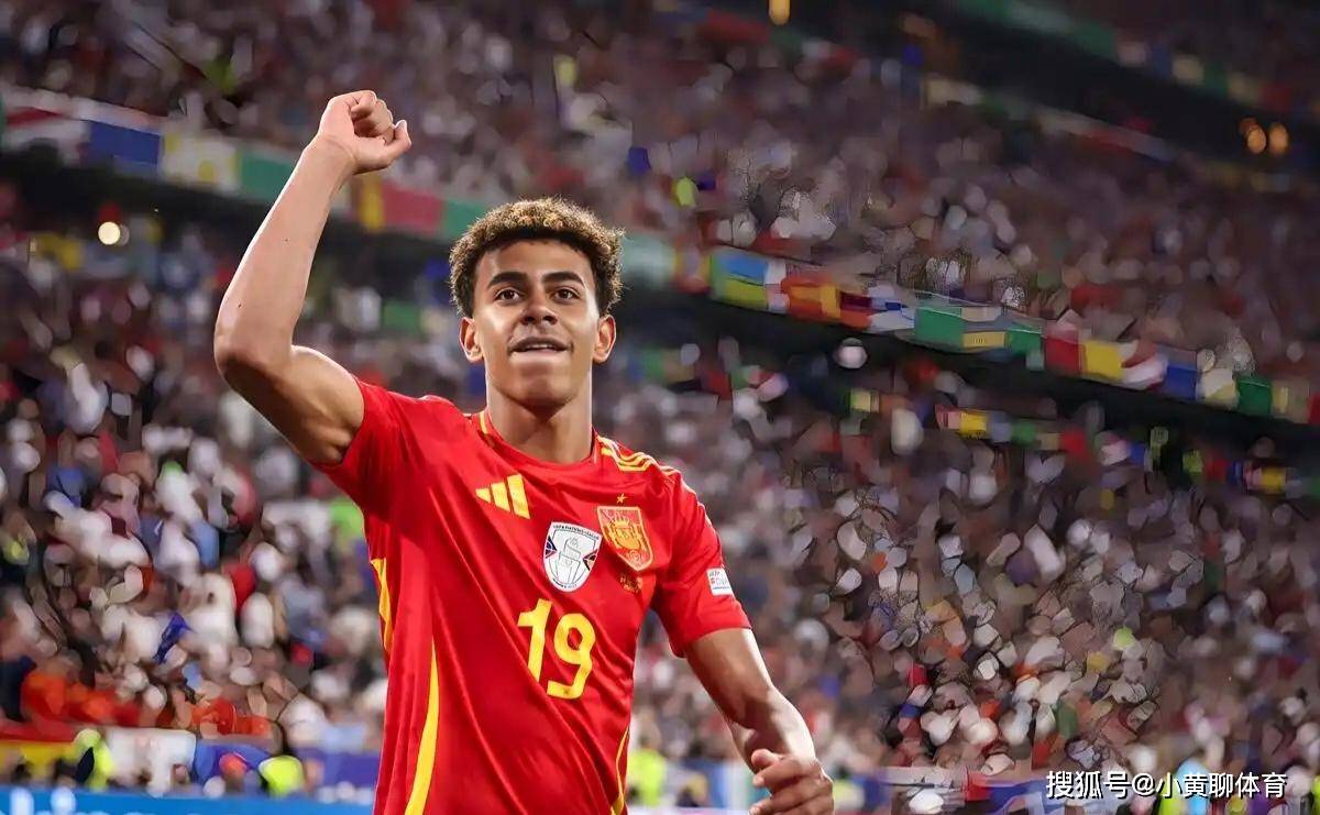 火药味十足，费内巴切与加拉塔萨雷在德比战赛前热身爆发冲突（德比未开先火：费内巴切与加拉塔萨雷赛前热身爆发冲突）