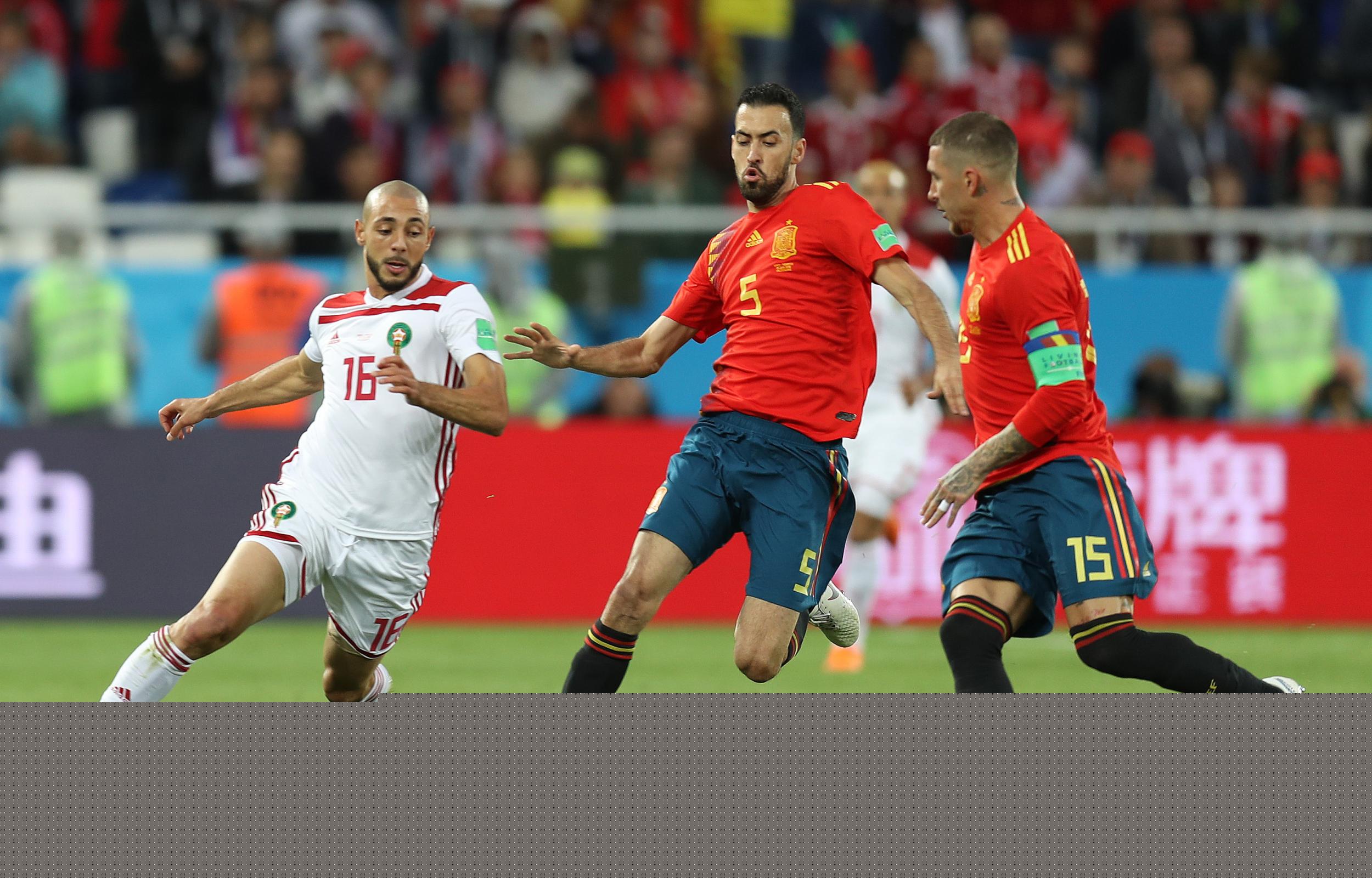 强势回归！萨内首次单场国家队比赛造3球，第二次梅开二度（王者归来！萨内国家队生涯首度单场造三球，第二次梅开二度）