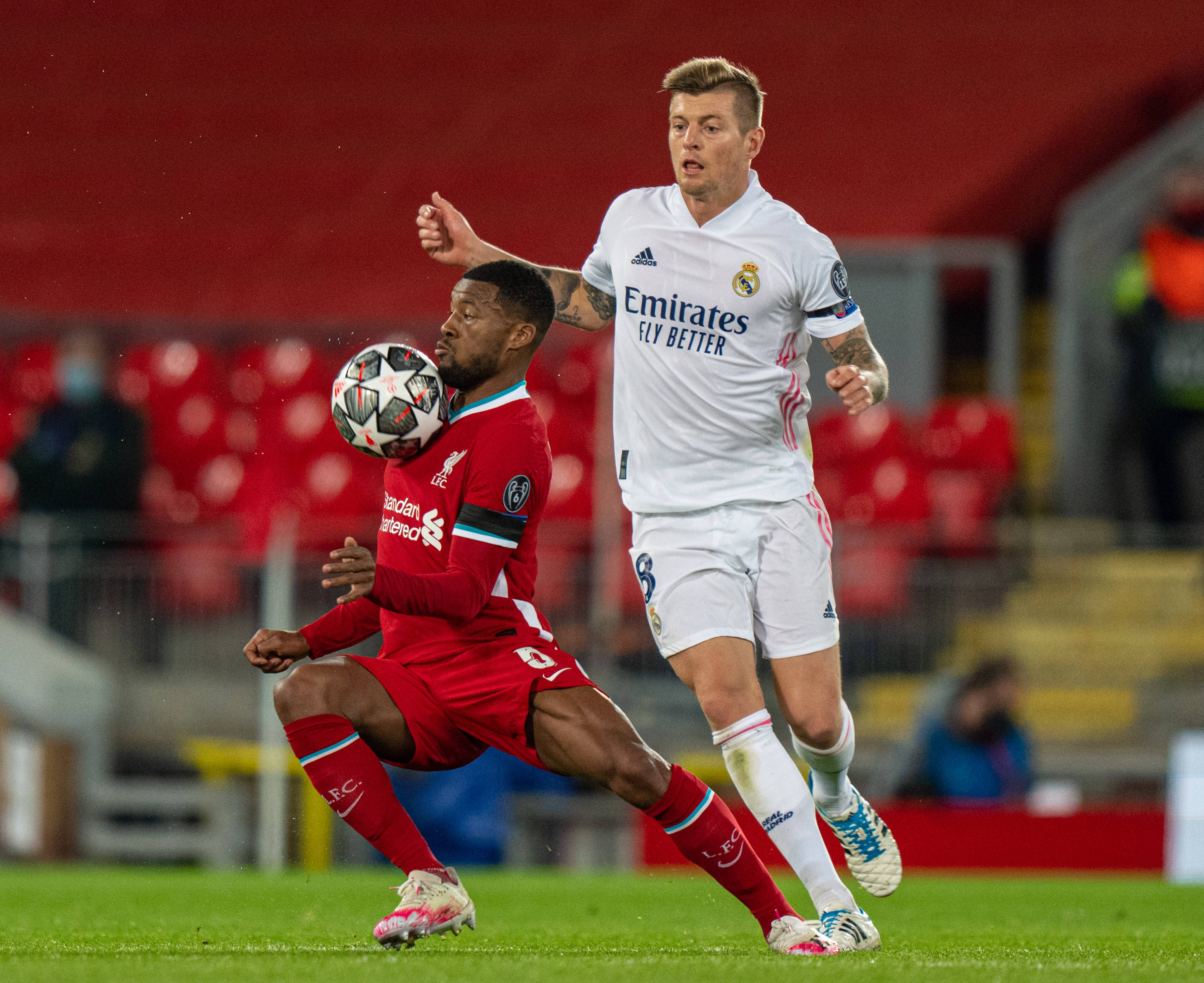 格拉齐亚尼：挪威比意大利更强，如果有哈兰德也许我们能赢（格拉齐亚尼：挪威整体实力强于意大利，若有哈兰德胜利或许属于我们）