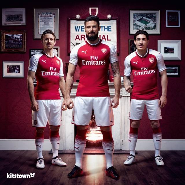 埃尔马斯：我希望能得到更多的机会，但一切取决于孔蒂（埃尔马斯：盼更多机会，关键在孔蒂）