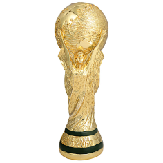 英超赛程提醒：切尔西对阵曼联,（英超焦点战预告：切尔西迎战曼联）