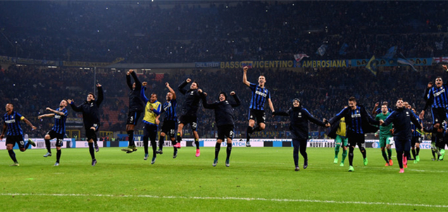 意媒：安古伊萨在喀麦隆国家队中遭遇肌肉受伤（意媒称安古伊萨随喀麦隆国家队期间肌肉受伤）