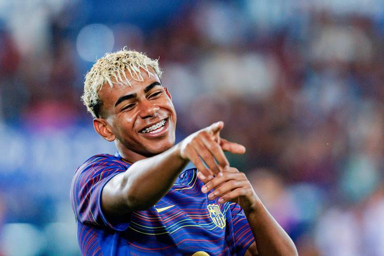 比肩拜仁，利物浦成第二支欧冠3次客胜国米的球队（追平拜仁，利物浦成欧冠史上第二支三次客场击败国米的球队）