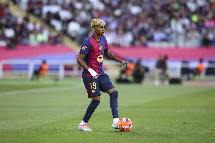 篮球场地类型全介绍（篮球场地类型全指南）