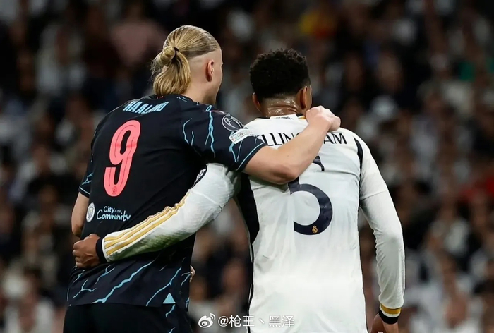 恒大足校3-1逆转申花，提前一轮夺得U15精英联赛冠军（恒大足校3-1逆转申花，提前一轮加冕U15精英联赛冠军）