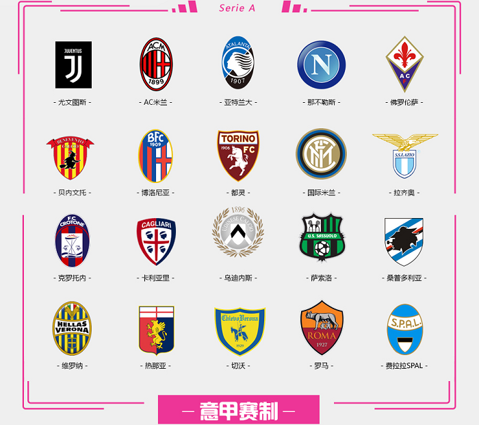 2025年球衣销量：亚马尔力压梅罗排第一；皇萨塔俱乐部前三（2025球衣销量榜：亚马尔压过梅罗登顶，皇萨塔占据俱乐部前三）