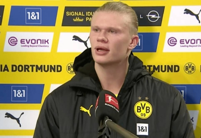 巴萨拒绝放人！吉罗纳想复制埃里克成功案例遭拒，卡萨斯留队发展（巴萨不放人！吉罗纳复制埃里克模式受挫，卡萨斯留队继续成长）