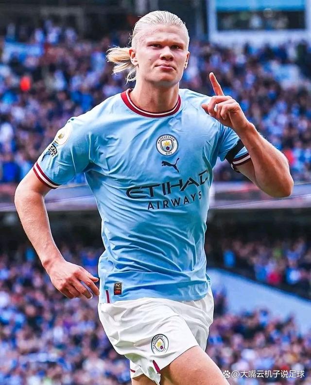 马竞队史最贵引援榜：菲利克斯1.272亿欧居首，小蜘蛛位居次席（马竞队史最贵引援TOP：菲利克斯1.272亿欧领跑，小蜘蛛位列第二）