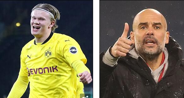 CBA新赛制成检验数据刷子利器！一人5中2一人1分，2前国手原形毕露？（CBA新赛制成数据刷子试金石？一人5投2中一人仅1分，两位前国手高下立判）