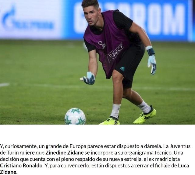 马卡：赫伊森在高强度比赛中表现糟糕，他需要提升防守硬度（马卡：赫伊森硬仗发挥不佳，需提高防守强度）