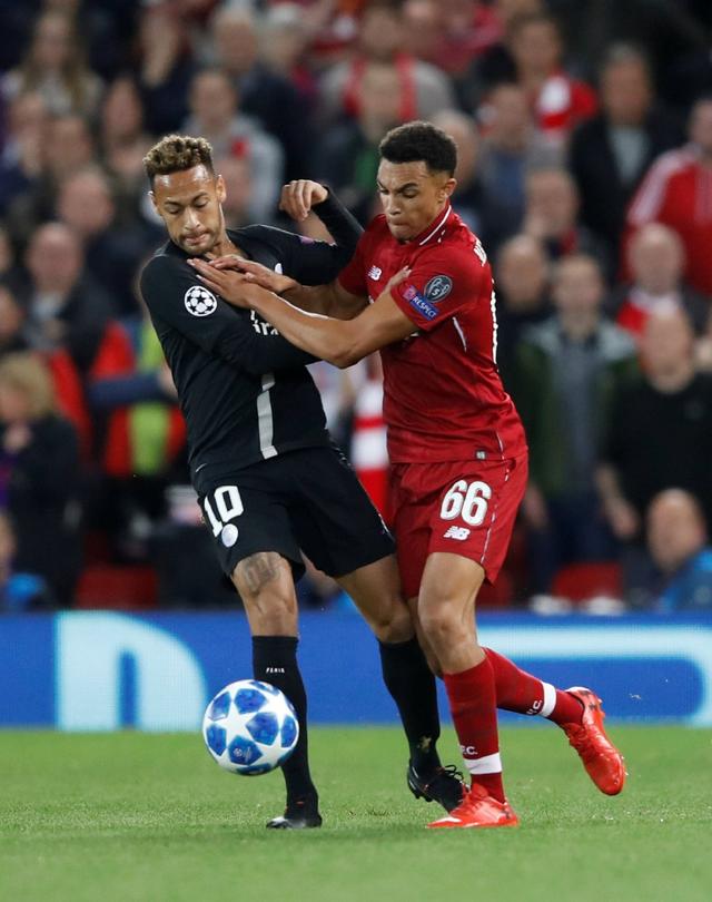 巴萨官方：阿劳霍因胃部感染病毒缺阵；佩德里获得医疗许可（巴萨通报：阿劳霍因胃肠病毒缺席，佩德里已获医疗许可）